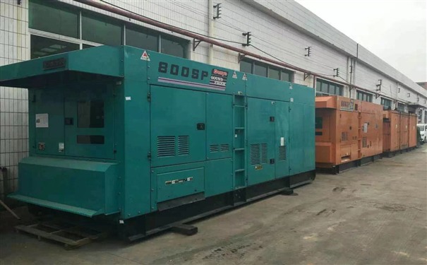洞口上海建工一建大波纹箱定制案例